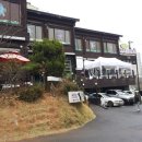 마루2011 이미지