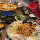 친친포차강릉점 이미지