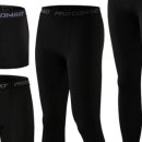 프로라이프짐 이미지