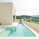 푸욱스테이 이미지