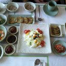 보리각시 이미지