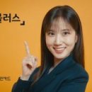 날개(청소년카페) 이미지