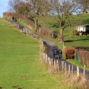 경주 수약국 이미지