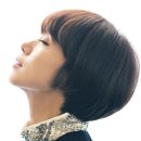 가인머리 이미지