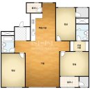 일번지부동산공인중개사사무소 이미지