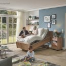 아라요양병원 이미지