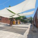 인천아트플랫폼 이미지