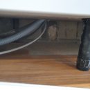 학동 신동아파트 이미지