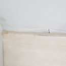 안청로1길 | 반복되던 누수. 드디어 해결했어요~ 유프로누수 후기