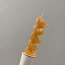 앨리웨이 도화 이미지