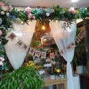 천송이플라워N 이미지