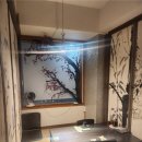 참치 전문점 참치바다 이미지