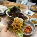 전주꼬부리콩나물국밥 이미지