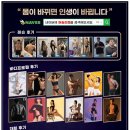 머슬리 짐 PT 이미지