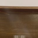 강릉 오후세시 이미지