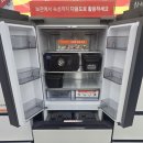 둔산 하이마트 이미지