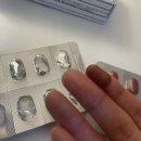 대한약국 | 구내염 설염, 병원안가고 치료된 약국약 후기 (내돈내산)