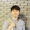 주광진