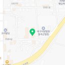 신마차이짬뽕 이미지