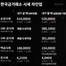 공일공부동산공인중개사사무소 이미지