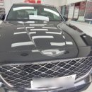 정성 모터샵 이미지