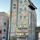 김태우 | W.15 대구 웨딩스튜디오 김태우포토 스튜디오 촬영 솔직후기(보정본ㅇ)