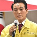 대건통신 이미지