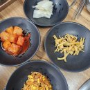 무시로 | 전주 아중리 맛집 추천 무시로감자탕 특대 먹어본 후기