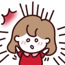 주식회사 채움에이치알디 이미지