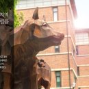 연암농장 이미지