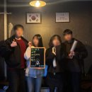 11590-나212-5 | #212 [의정부 방탈출 엔터팟 : 미스터리 동네탐정(4.1/5 사라지기 전에 가시길...!)]