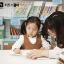 (유)에스티 이미지