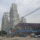 봉일천5리 마을회관 이미지