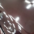 길수카정비 이미지