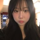 지누전자 | 시팔~(18살됏다는뜻)