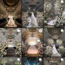 우리DC백화점 | 웨딩홀 투어] 05. 롯데호텔월드 에메랄드룸 / 사파이어볼룸 상담 후기 (2026년 하반기 / 최종 계약O)