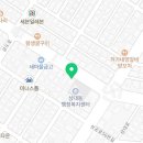 맛있는 고기에 솜씨를 더하다 포항점 이미지