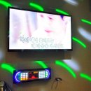 스테이 22 이미지