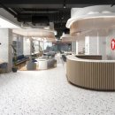 트레블로지 명동 을지로 호텔 이미지