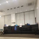 모닝시티2 | 가성비 좋은 강릉시티호텔 숙박 후기입니다.