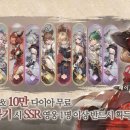 주식회사 시에스팜 이미지