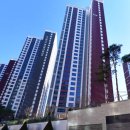 동원탑공인중개사사무소 이미지