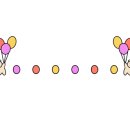 성산노인복지센터 이미지