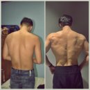 하루 10분 뇌운동 프로젝트 - 프랑스어 실전 트레이닝 | [구의역PT 헬스장] 운동이 습관이 되는 한 끗 차이, 12년 차 베테랑