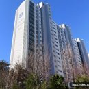 (주)청운환경
