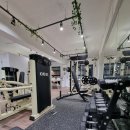 아일랜드짐 이미지