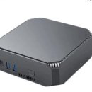 플러스PC 이미지