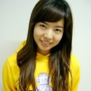 샤방샤방 이미지