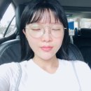 이노티안경&렌즈미 두암타운점 이미지