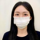 쏠뷰티 - 달성군 | 건대 눈썹문신 군자 눈썹문신 찐 후기, 쏠뷰티스튜디오 다녀왔어요